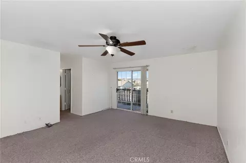 Other - 2209 Casa Linda, Needles, CA 92363 photo 3 of 8