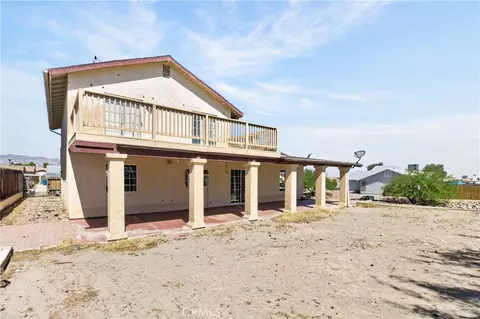 Other - 2209 Casa Linda, Needles, CA 92363 photo 6 of 8