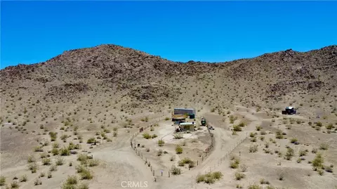 63398 Lakeview, Joshua Tree, CA 92252 photo 23