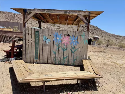 63398 Lakeview, Joshua Tree, CA 92252 photo 12