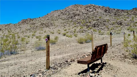 63398 Lakeview, Joshua Tree, CA 92252 photo 19