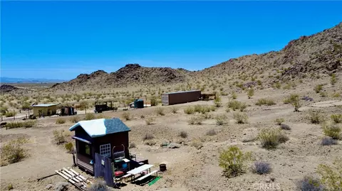 63398 Lakeview, Joshua Tree, CA 92252 photo 31