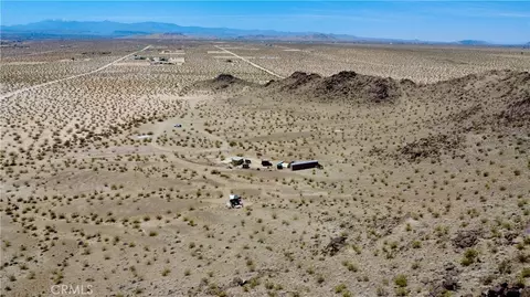 63398 Lakeview, Joshua Tree, CA 92252 photo 26