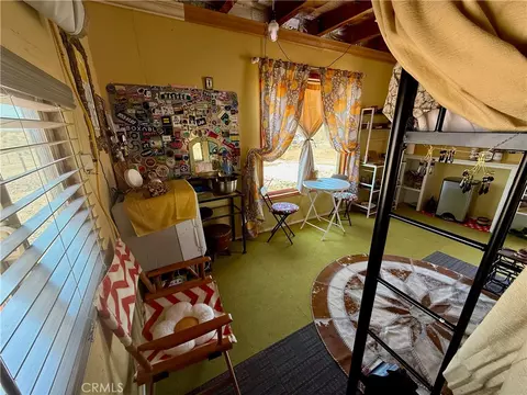 63398 Lakeview, Joshua Tree, CA 92252 photo 5