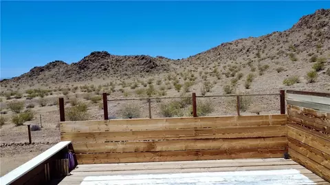 63398 Lakeview, Joshua Tree, CA 92252 photo 29