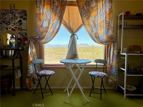 63398 Lakeview, Joshua Tree, CA 92252 photo 7