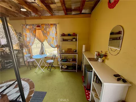 63398 Lakeview, Joshua Tree, CA 92252 photo 3