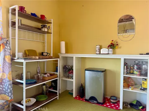 63398 Lakeview, Joshua Tree, CA 92252 photo 9