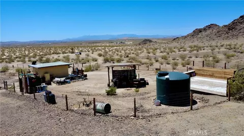 63398 Lakeview, Joshua Tree, CA 92252 photo 33