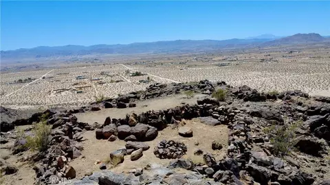 63398 Lakeview, Joshua Tree, CA 92252 photo 35
