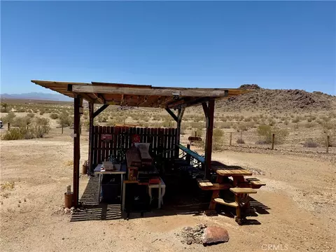 63398 Lakeview, Joshua Tree, CA 92252 photo 13