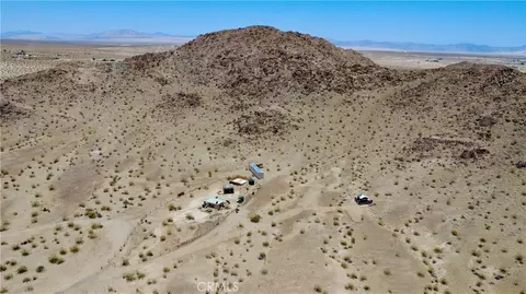 63398 Lakeview, Joshua Tree, CA 92252 photo 21