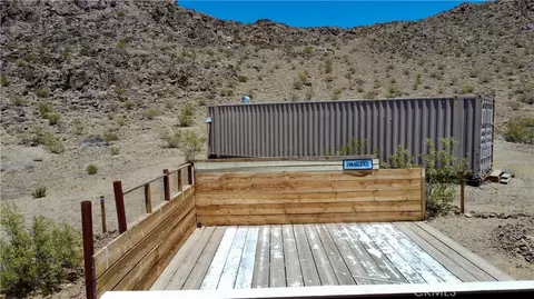63398 Lakeview, Joshua Tree, CA 92252 photo 28