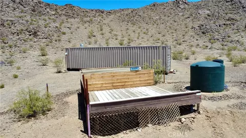 63398 Lakeview, Joshua Tree, CA 92252 photo 27
