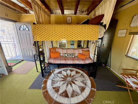 63398 Lakeview, Joshua Tree, CA 92252 photo 4