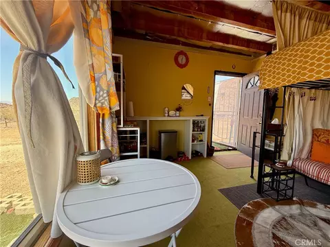 63398 Lakeview, Joshua Tree, CA 92252 photo 8
