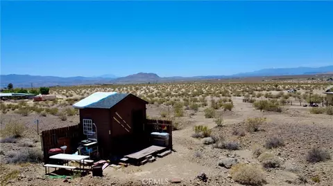 63398 Lakeview, Joshua Tree, CA 92252 photo 32