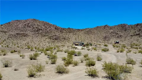 63398 Lakeview, Joshua Tree, CA 92252 photo 24
