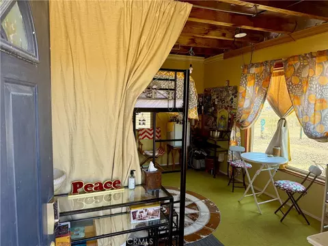 63398 Lakeview, Joshua Tree, CA 92252 photo 2