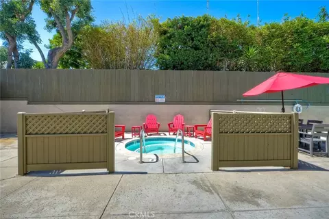 Exterior - 149 W Glaucus #D, Encinitas, CA 92024 photo 9 of 10