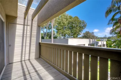 Exterior - 149 W Glaucus #D, Encinitas, CA 92024 photo 4 of 10