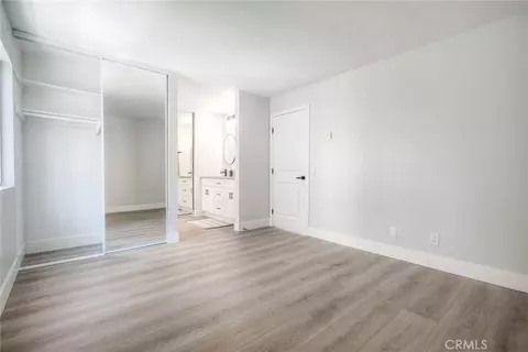 Bedroom - 149 W Glaucus #D, Encinitas, CA 92024 photo 3 of 4