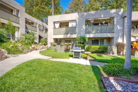 Exterior - 149 W Glaucus #D, Encinitas, CA 92024 photo 2 of 10