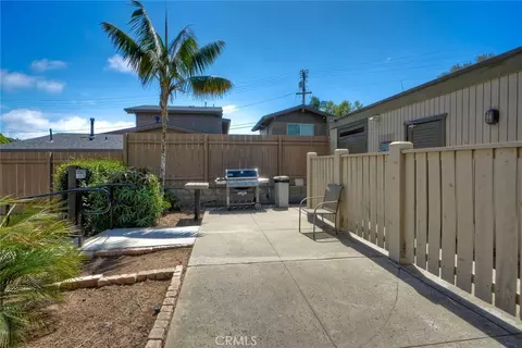 Other - 149 W Glaucus #D, Encinitas, CA 92024 photo 4 of 4