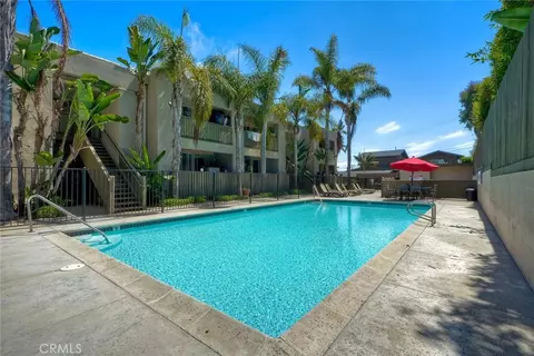 Exterior - 149 W Glaucus #D, Encinitas, CA 92024 photo 7 of 10