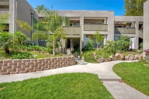 Exterior - 149 W Glaucus #D, Encinitas, CA 92024 photo 1 of 10