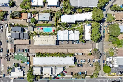 View/Area - 149 W Glaucus #D, Encinitas, CA 92024 photo 5 of 5
