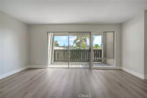 Living - 149 W Glaucus #D, Encinitas, CA 92024 photo 7 of 7