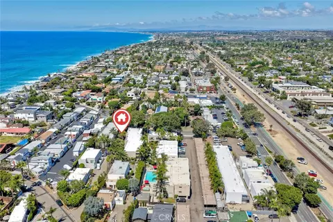149 W Glaucus, Encinitas, CA 92024
