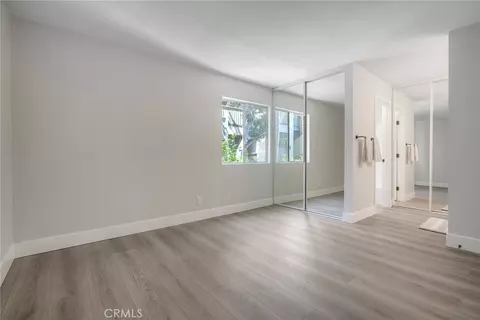 Bedroom - 149 W Glaucus #D, Encinitas, CA 92024 photo 2 of 4