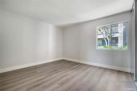 Bedroom - 149 W Glaucus #D, Encinitas, CA 92024 photo 1 of 4