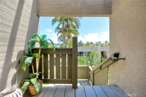Exterior - 149 W Glaucus #D, Encinitas, CA 92024 photo 3 of 10