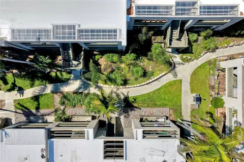 View/Area - 149 W Glaucus #D, Encinitas, CA 92024 photo 4 of 5