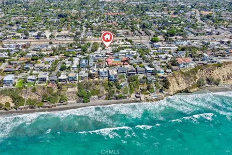 View/Area - 149 W Glaucus #D, Encinitas, CA 92024 photo 2 of 5