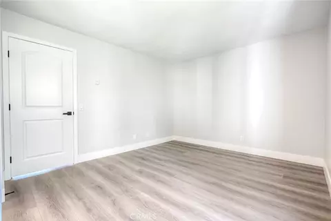 Bedroom - 149 W Glaucus #D, Encinitas, CA 92024 photo 4 of 4