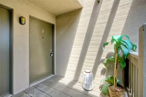 Other - 149 W Glaucus #D, Encinitas, CA 92024 photo 1 of 4