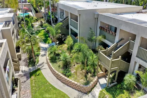 Exterior - 149 W Glaucus #D, Encinitas, CA 92024 photo 6 of 10