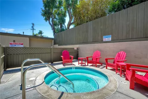Exterior - 149 W Glaucus #D, Encinitas, CA 92024 photo 8 of 10