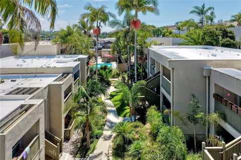 View/Area - 149 W Glaucus #D, Encinitas, CA 92024 photo 3 of 5