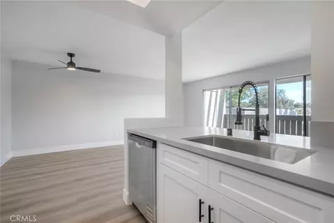 Other - 149 W Glaucus #D, Encinitas, CA 92024 photo 2 of 4