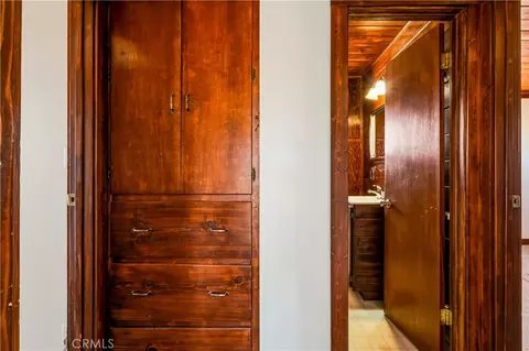 Other - 56674 Cone Blvd, Landers, CA 92285 photo 4 of 8