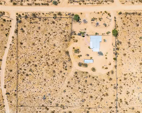 56674 Cone Blvd, Landers, CA 92285 photo 45