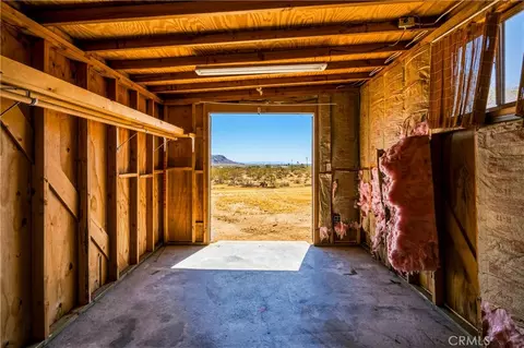 Other - 56674 Cone Blvd, Landers, CA 92285 photo 6 of 8