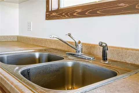 Other - 56674 Cone Blvd, Landers, CA 92285 photo 1 of 8