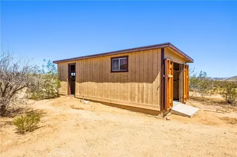 Other - 56674 Cone Blvd, Landers, CA 92285 photo 5 of 8