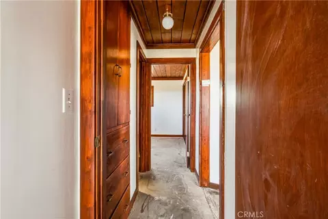 56674 Cone Blvd, Landers, CA 92285 photo 28
